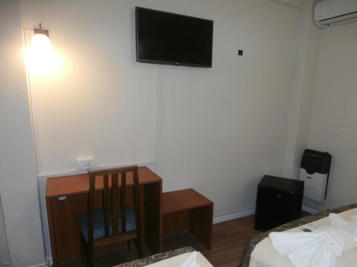 Alma Di Mare Hotel 3*