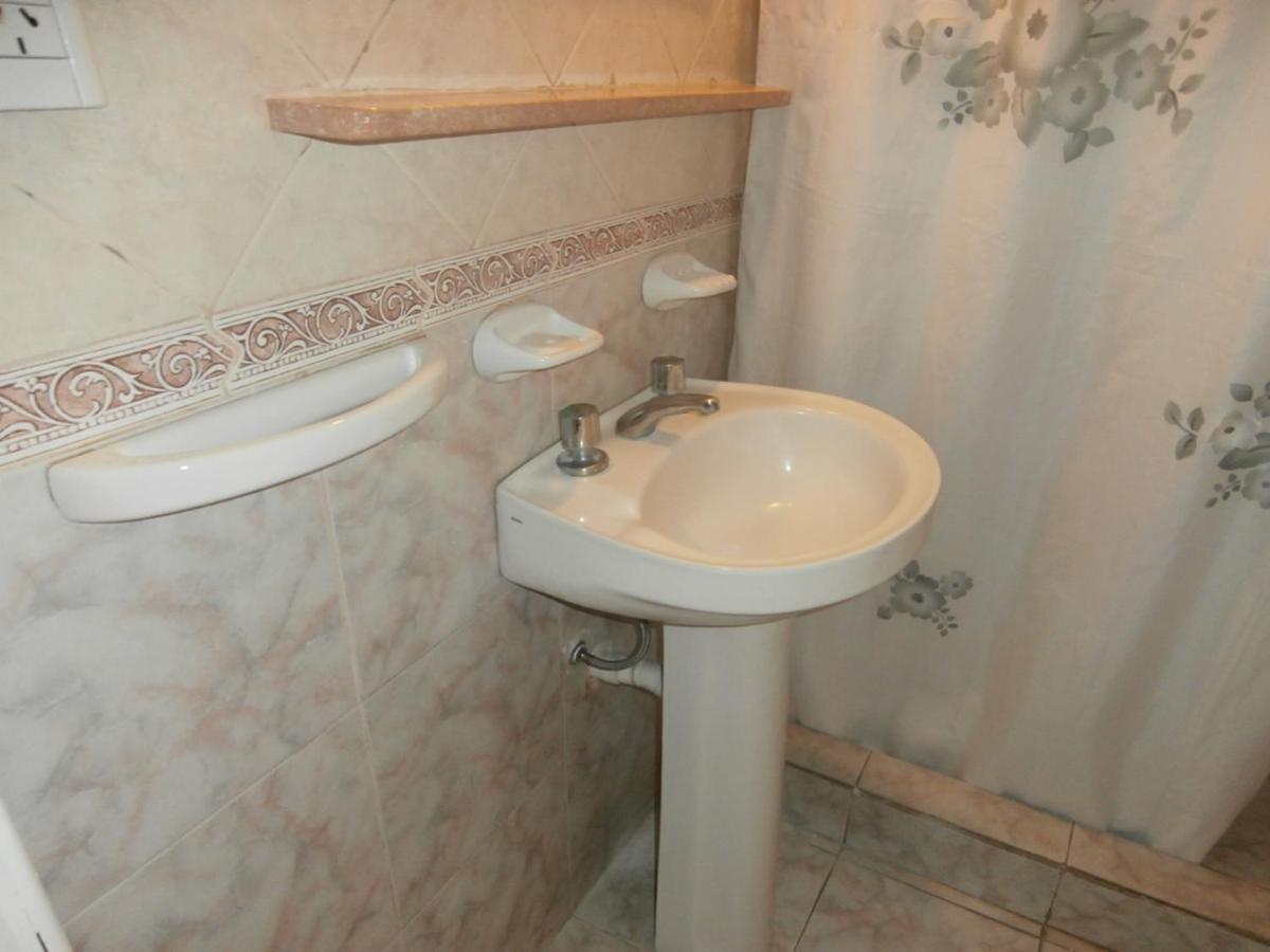 Alma Di Mare 3*