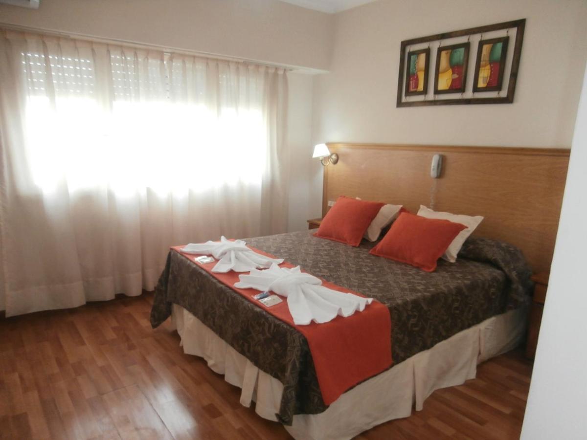 Hotel Alma Di Mare