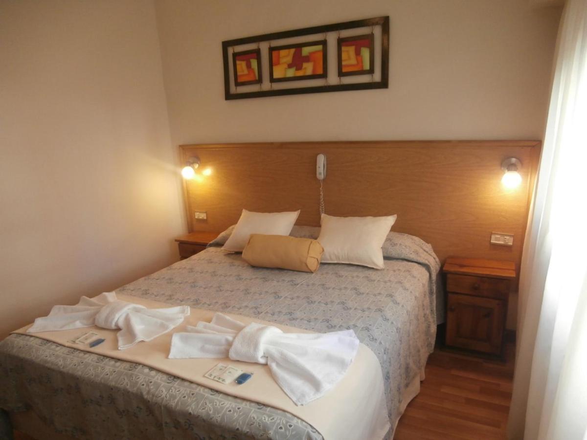Alma Di Mare 3*