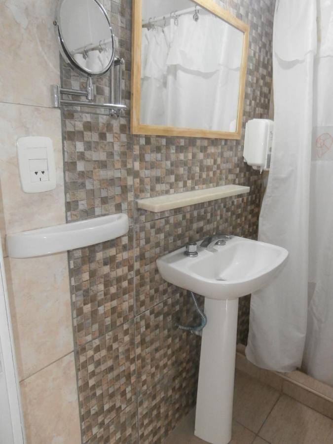 Alma Di Mare Hotel