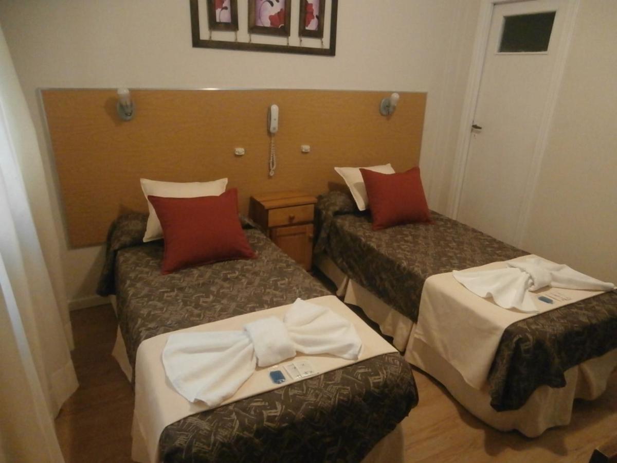 Alma Di Mare 3*