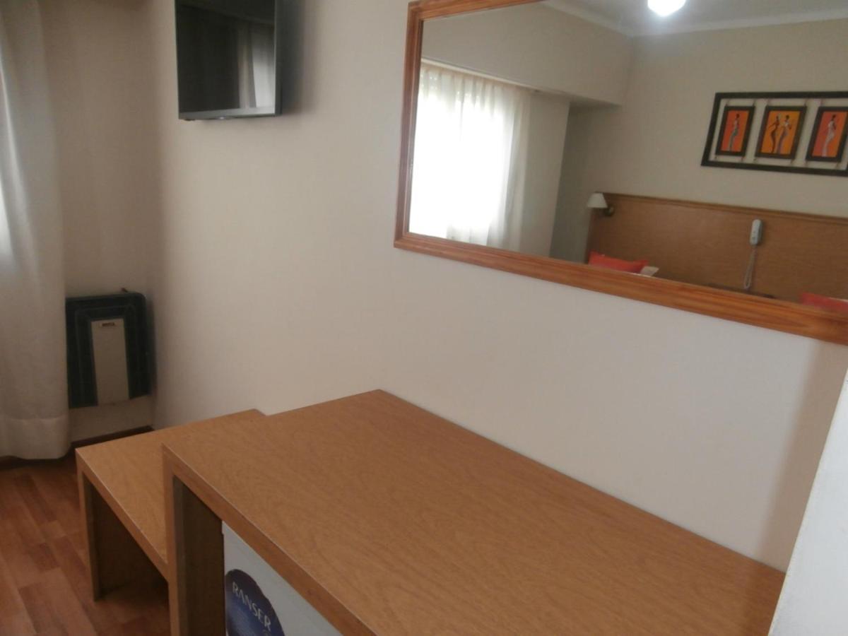 Hotel Alma Di Mare 3*