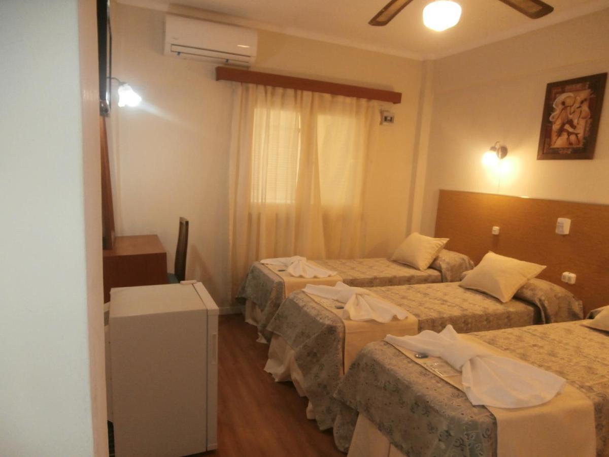 Hotel Alma Di Mare 3*