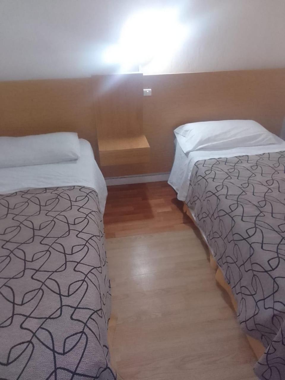 Hotel Alma Di Mare 3*