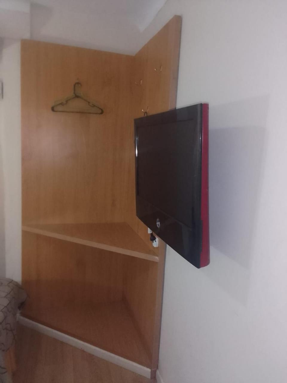 Alma Di Mare 3*