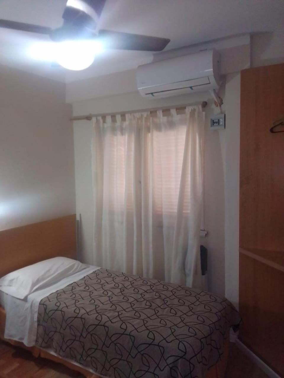 Hotel Alma Di Mare