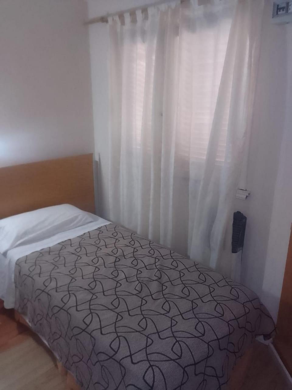 Hotel Alma Di Mare 3*