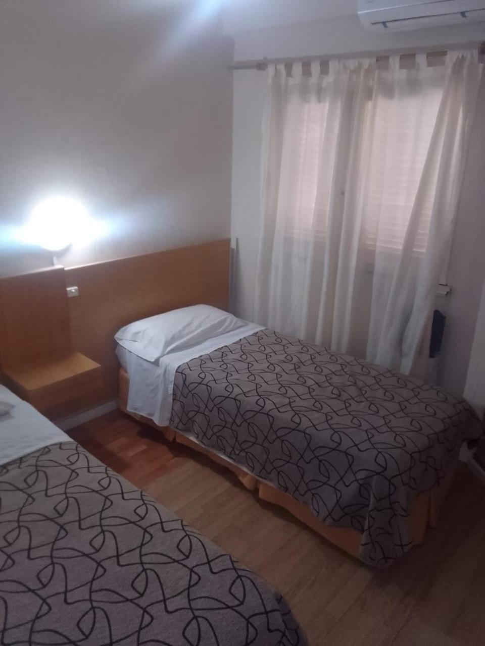 Alma Di Mare Hotel Mar del Plata